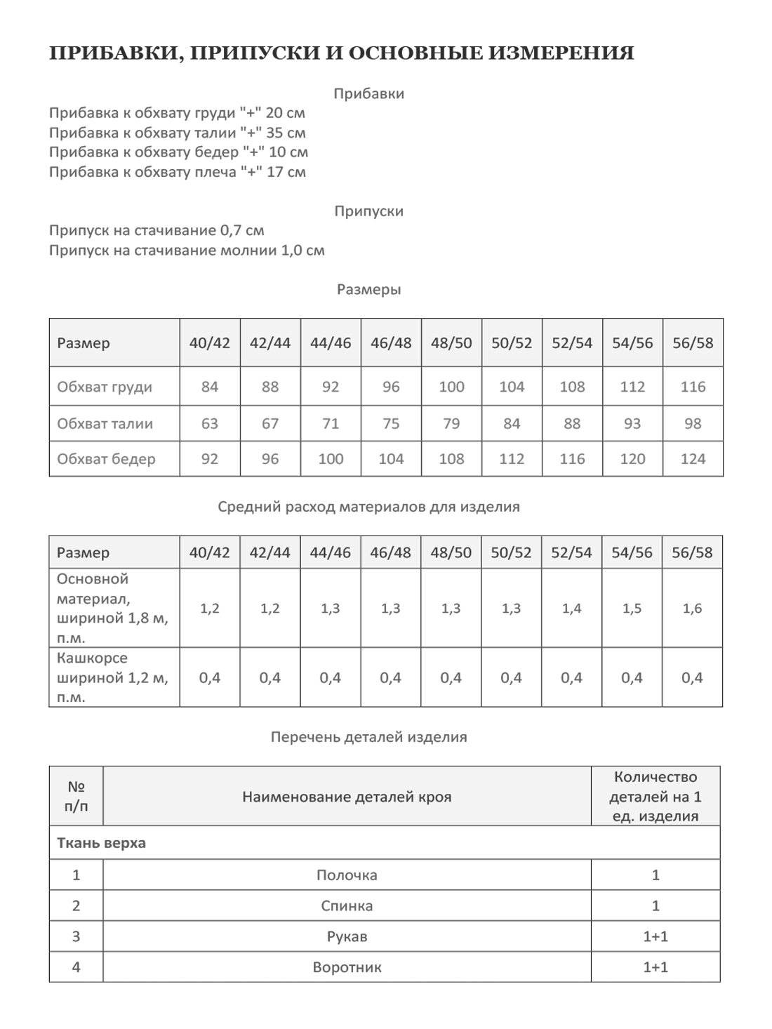 Толстовка с высоким воротом КОМФОРТ-2